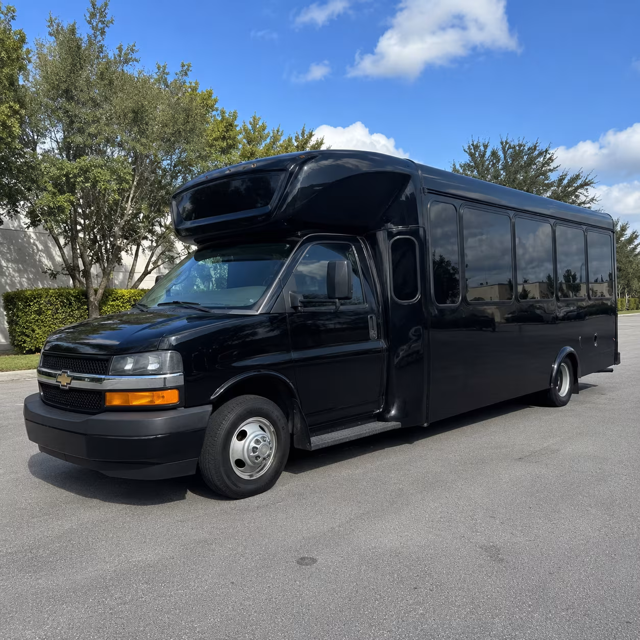 baton rouge brewery distillery party bus tours through the