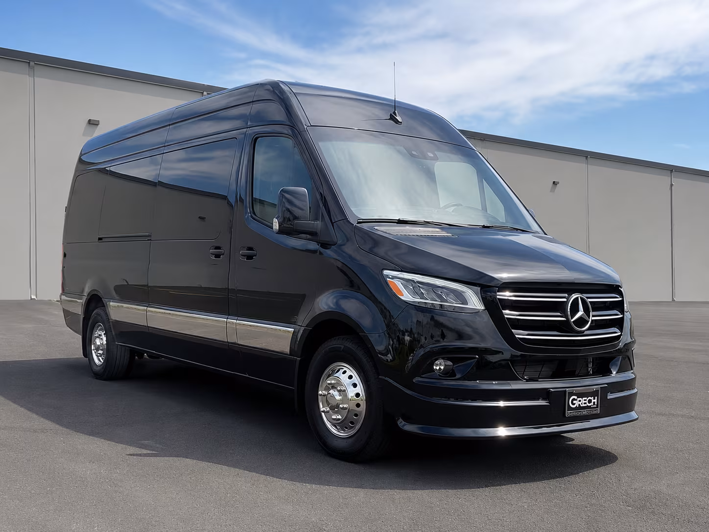 baton rouge school event transportation onboard seating