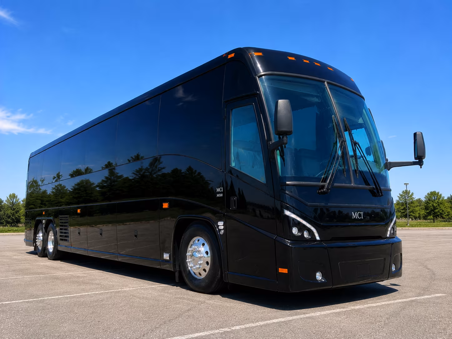 buses to lsu baseball at alex box stadium