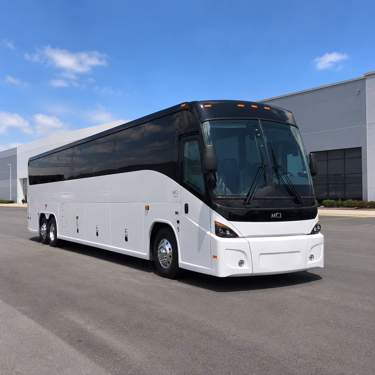 charter buses to st francisville wineries and feliciana wine country