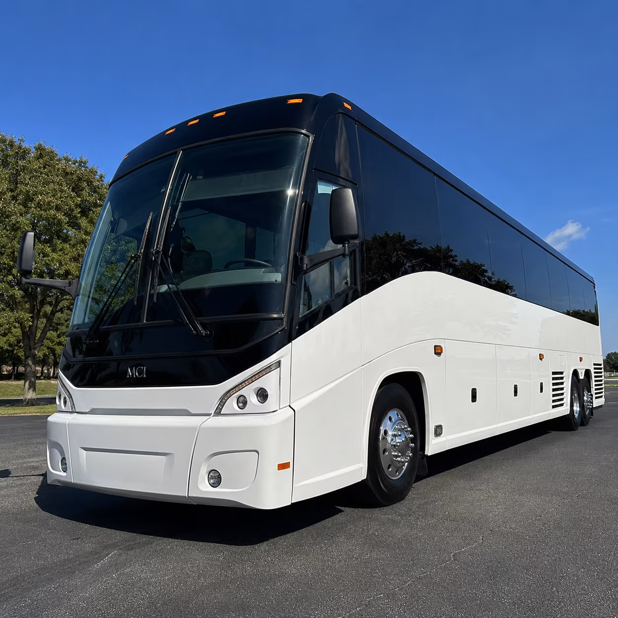 concert shuttle buses to the varsity theatre and highland road shows