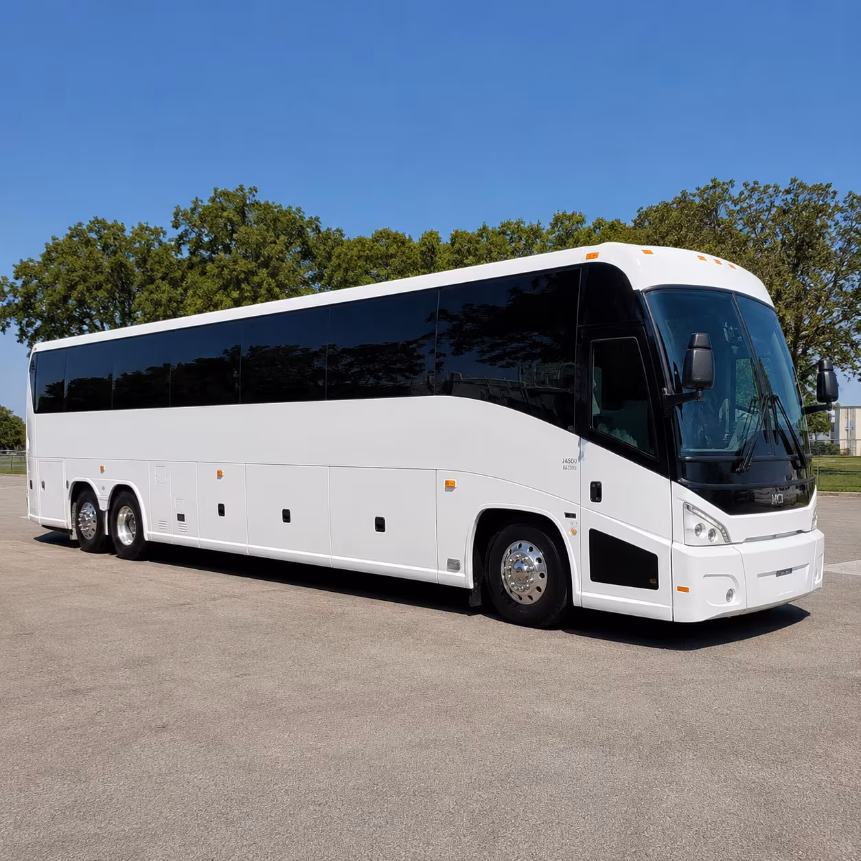 convention shuttle buses for raising cane s river center events