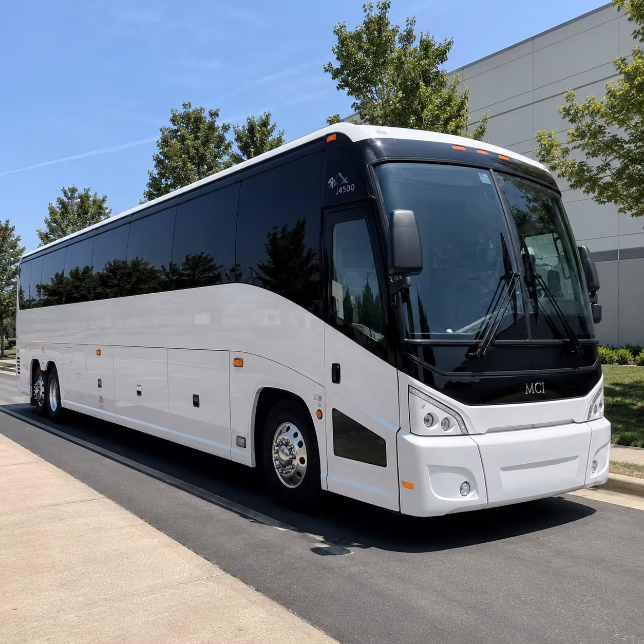 festival bus rentals to lafayette and festival international de louisiane