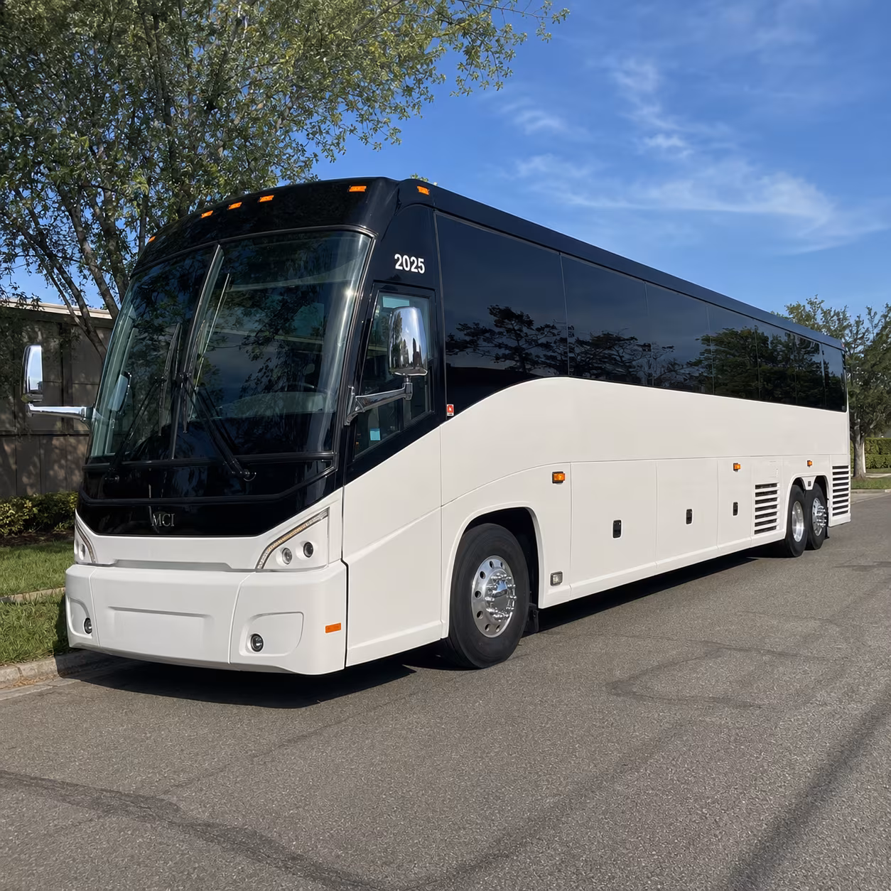 gohsep and emergency management exercise transportation across the capital region