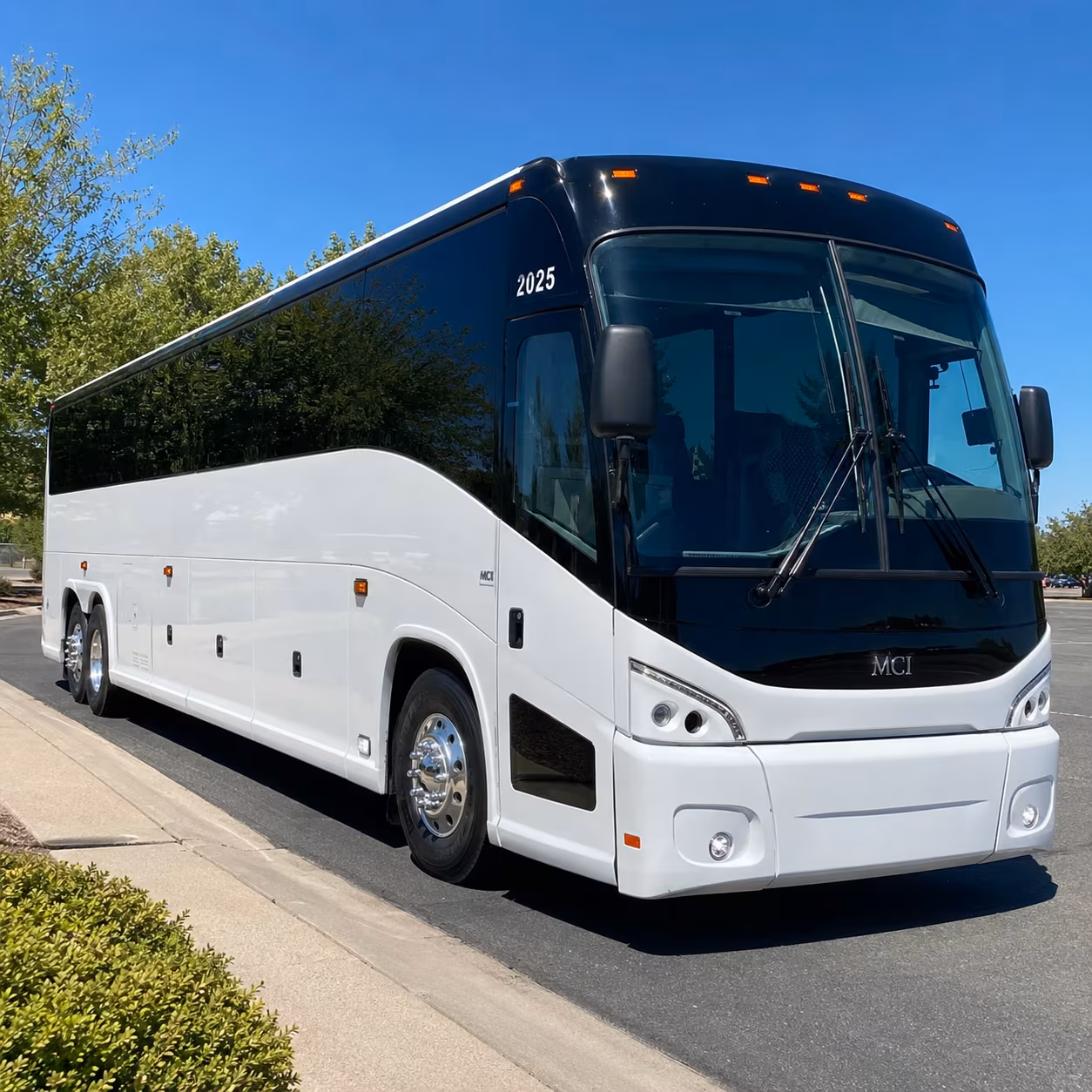 group buses for baptist collegiate ministry and campus faith groups at lsu