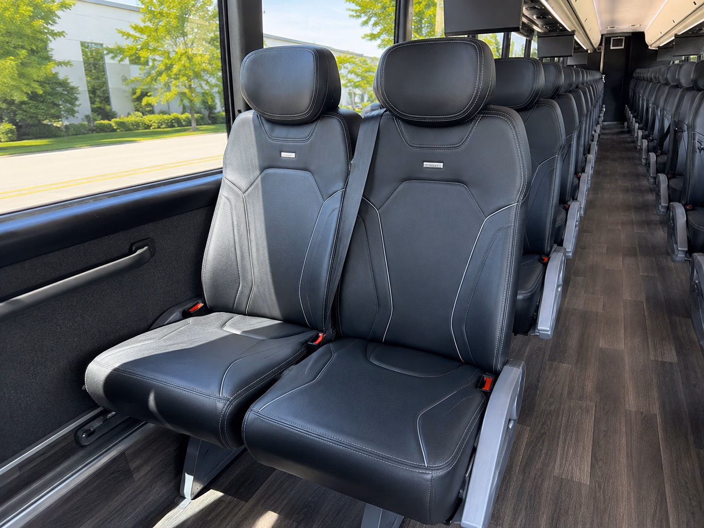 how the day of the week changes what a bus costs in baton rouge louisiana