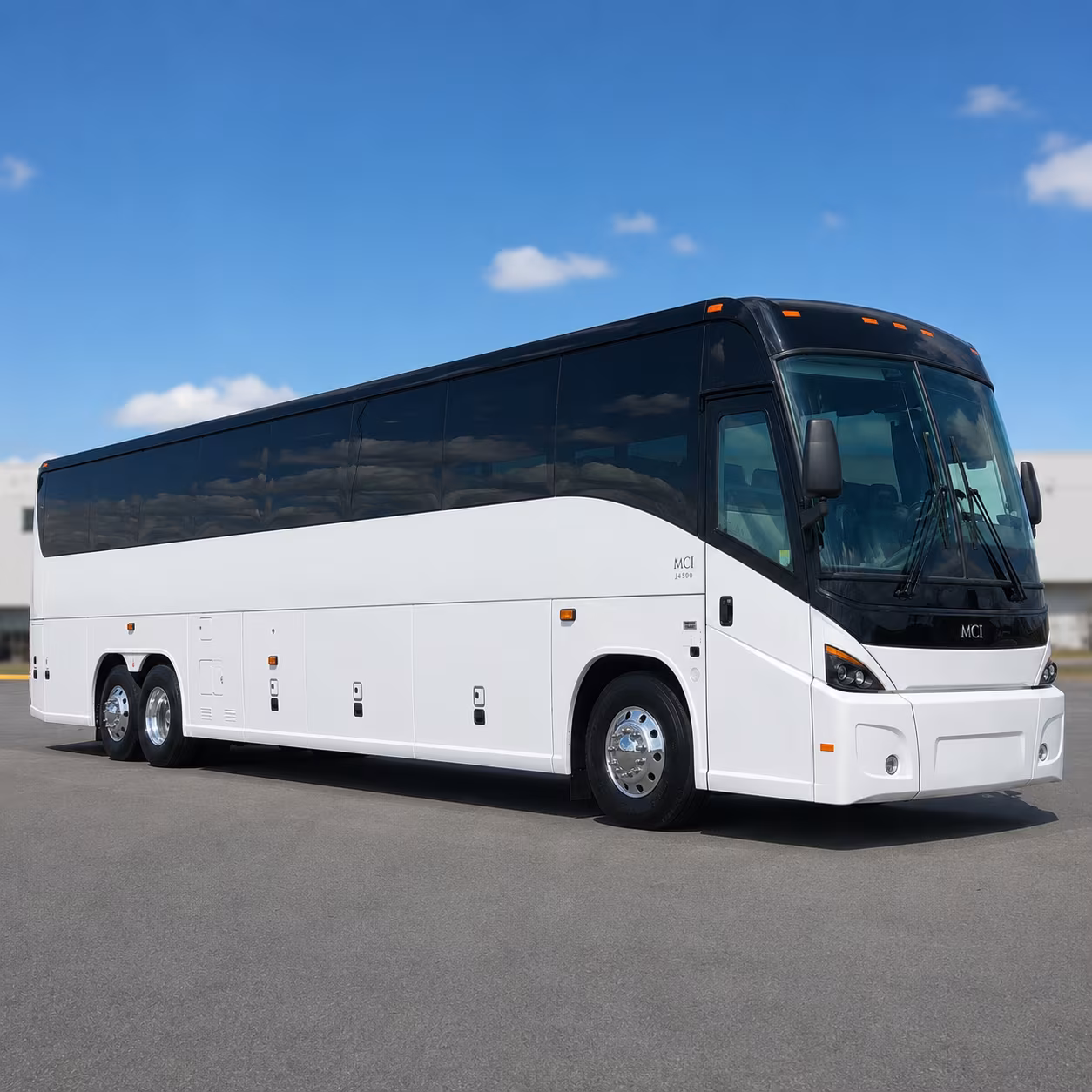 lafayette regional airport lft group shuttle buses to baton rouge
