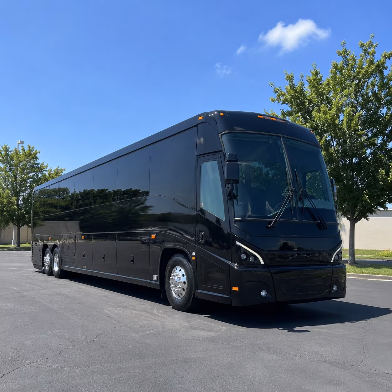 medical center and healthcare worker transportation in baton rouge