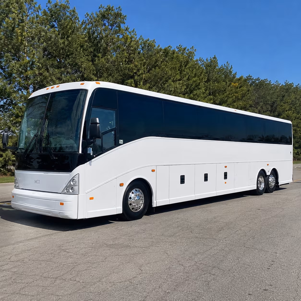 multi day charter bus trips from baton rouge to houston dallas and texas