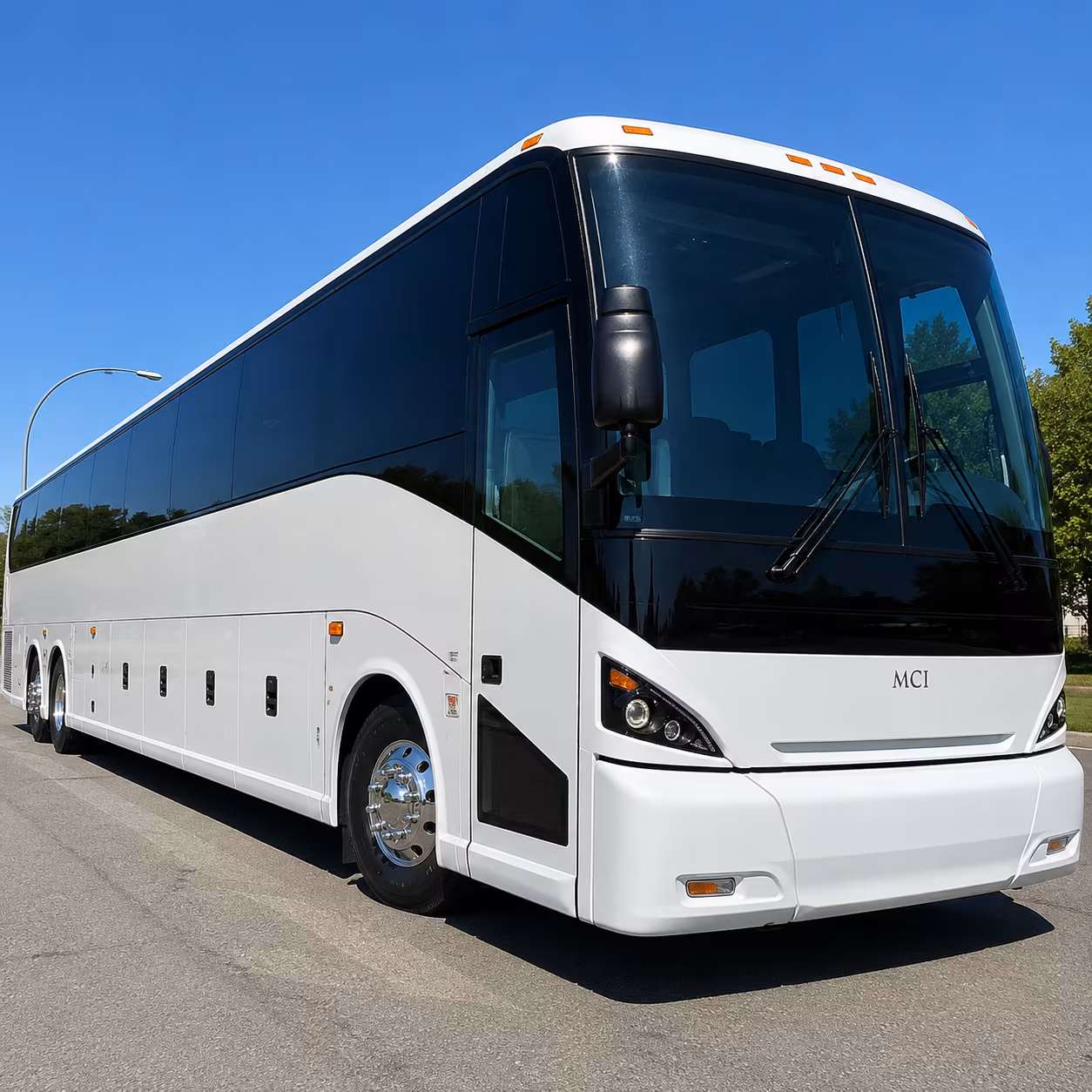 one search for your baton rouge group trip