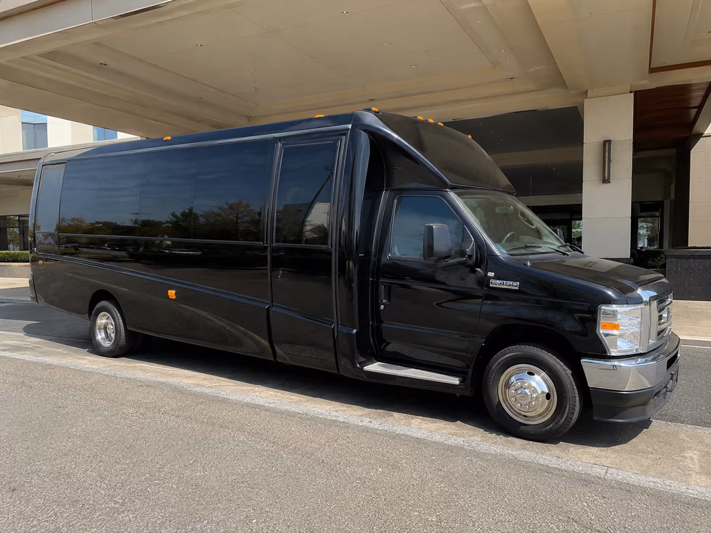 party buses for baton rouge bachelorette and bachelor weekends