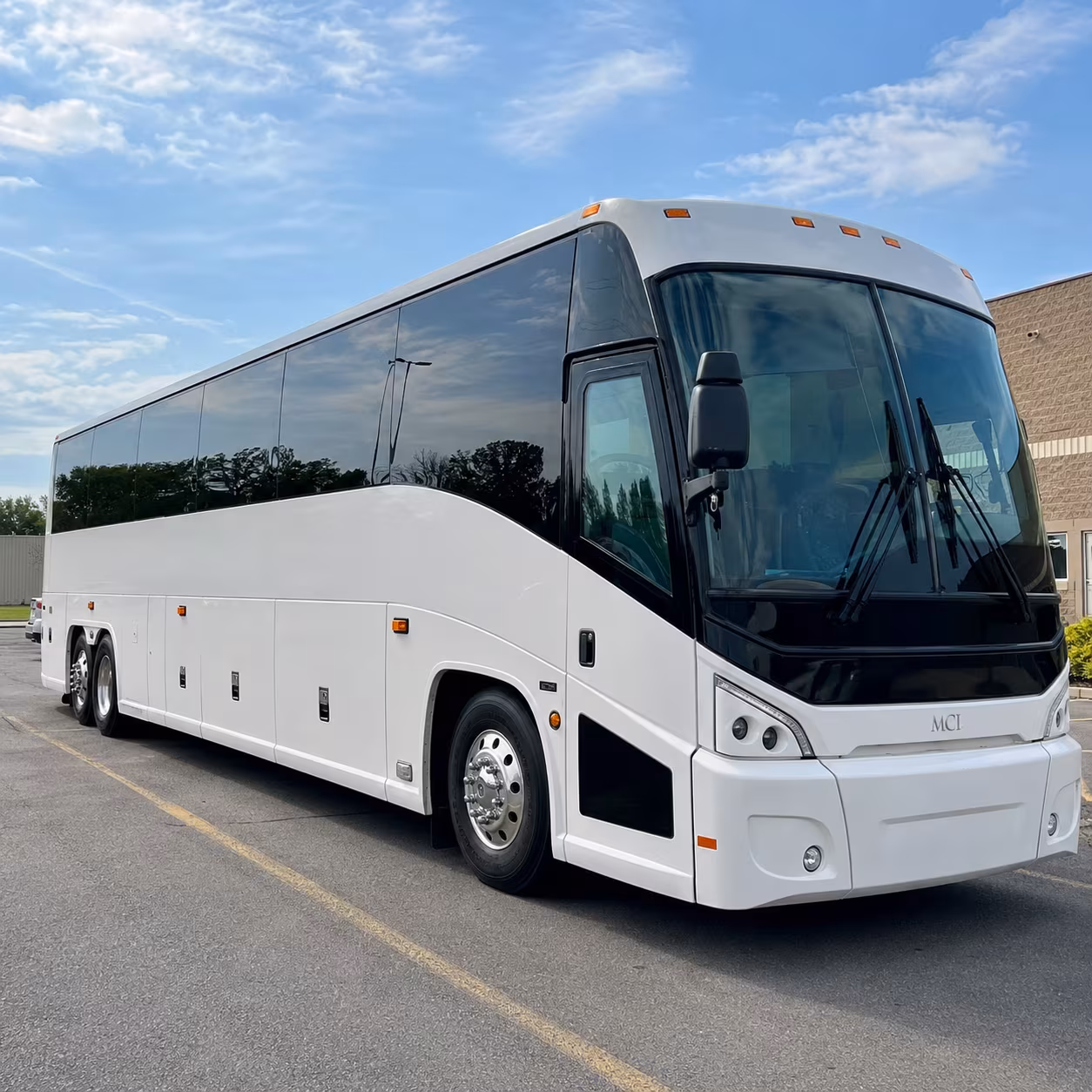 party buses for baton rouge bar crawls and multi venue concert nights
