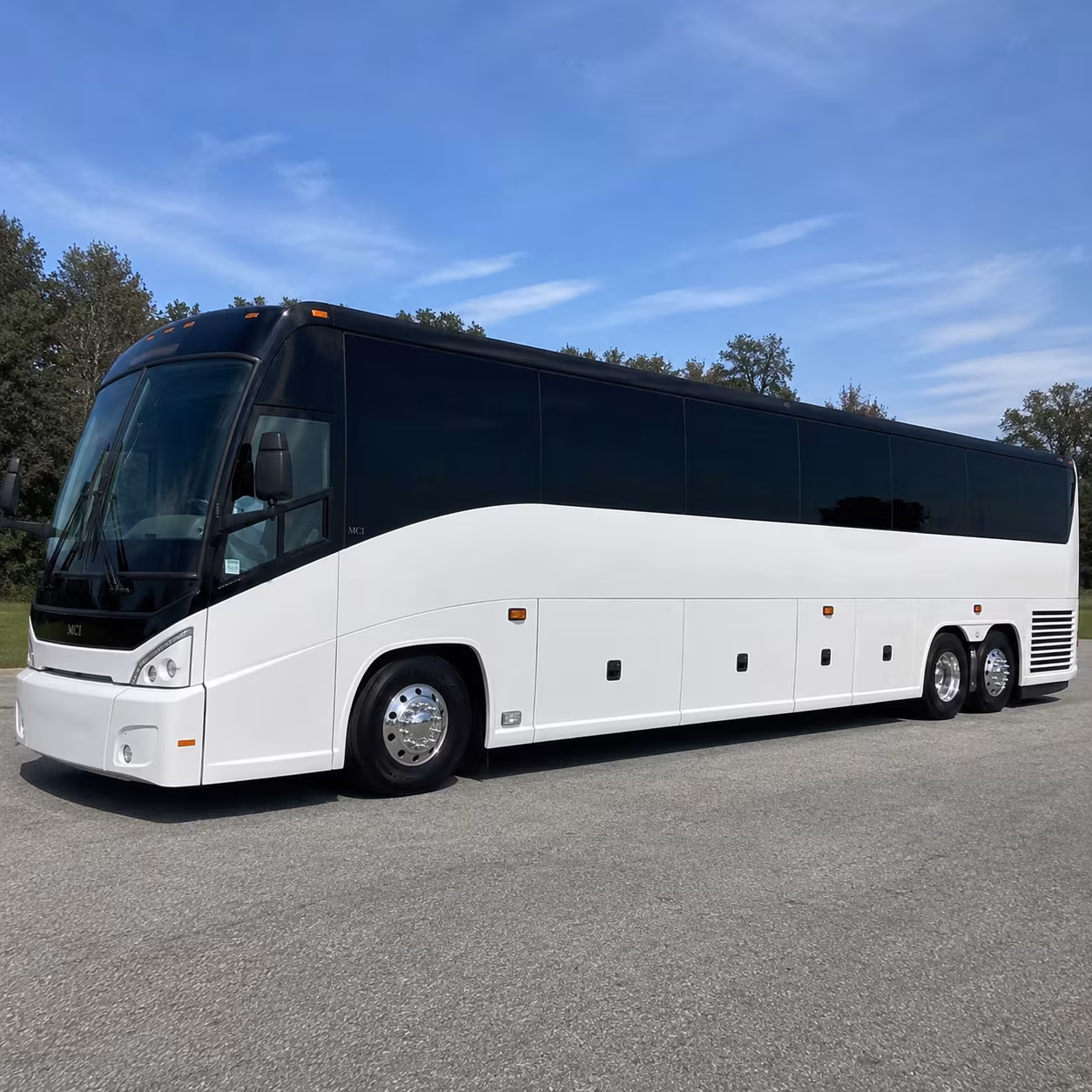 wine and brewery tour buses around tin roof brew ha ha and baton rouge s craft scene